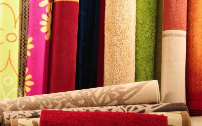 The Aspects of Antique Rug Restoration in New York City