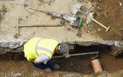 Klargester in Sussex – How You Can Maintain Your Drainage System