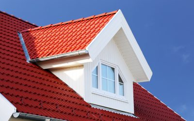 Professional Roofing In Champaign IL Done Right